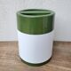 Miflex vintage rare 70's ice bucket