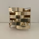 Max Sauze Uranus Lamp Space Age 70s design