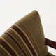 Teak armchair, 1960s, Danish design, manufacture: Denmark