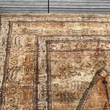 Tapis turc kayseri soyeux, 116x183 cm