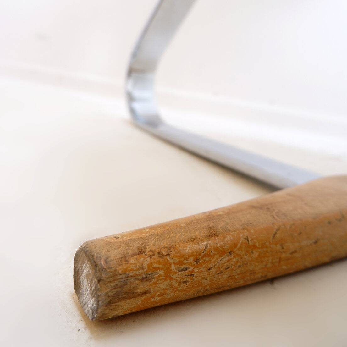 Mezzadro Tractor Stools by Achille Castiglioni for Zanotta, 1970s