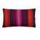Vintage turkish handmade cushion cover, 30 x 50 cm