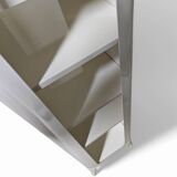 Etagère Tolix MT1335 Etagère Tolix / Design Frédéric Gaunet 200