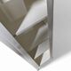 Tolix Shelf MT1335 Tolix Shelf / Design Frédéric Gaunet 200