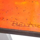 Juliette Belarti coffee table