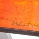 Juliette Belarti coffee table