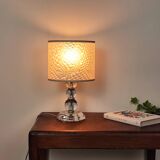 Art Deco lamp