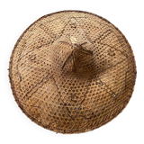 Chinese hat
