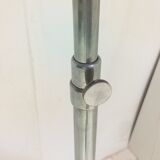 1920 Floor lamp Halabala, Functionalism, Czechoslovakia