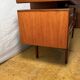Mid-Century Retro Vintage Teak Desk Dressing Table by G Plan – Fresco Range