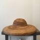 Chinese hat