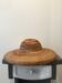 Chinese hat