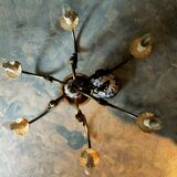 Vintage chandelier
