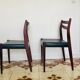 Vintage chairs