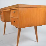 Bureau Ekawerk