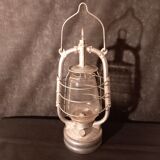 Oil storm lamp Lelf brand
