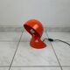 Lampe de table vintage Dalu Vico Magistretti pour Artemide