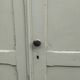 Armoire parisienne