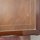 Louis XVI style desk