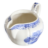 Milk jug, Burgenland, Villeroy & Boch