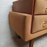 Commode de marque Regy