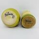 Pair of Bottles or Soliflore Vases Vallauris - Georges Chassin (GC)