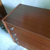 Commode