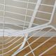 Pair of armchairs "jarpen" by niels gammerlgaard for ikea