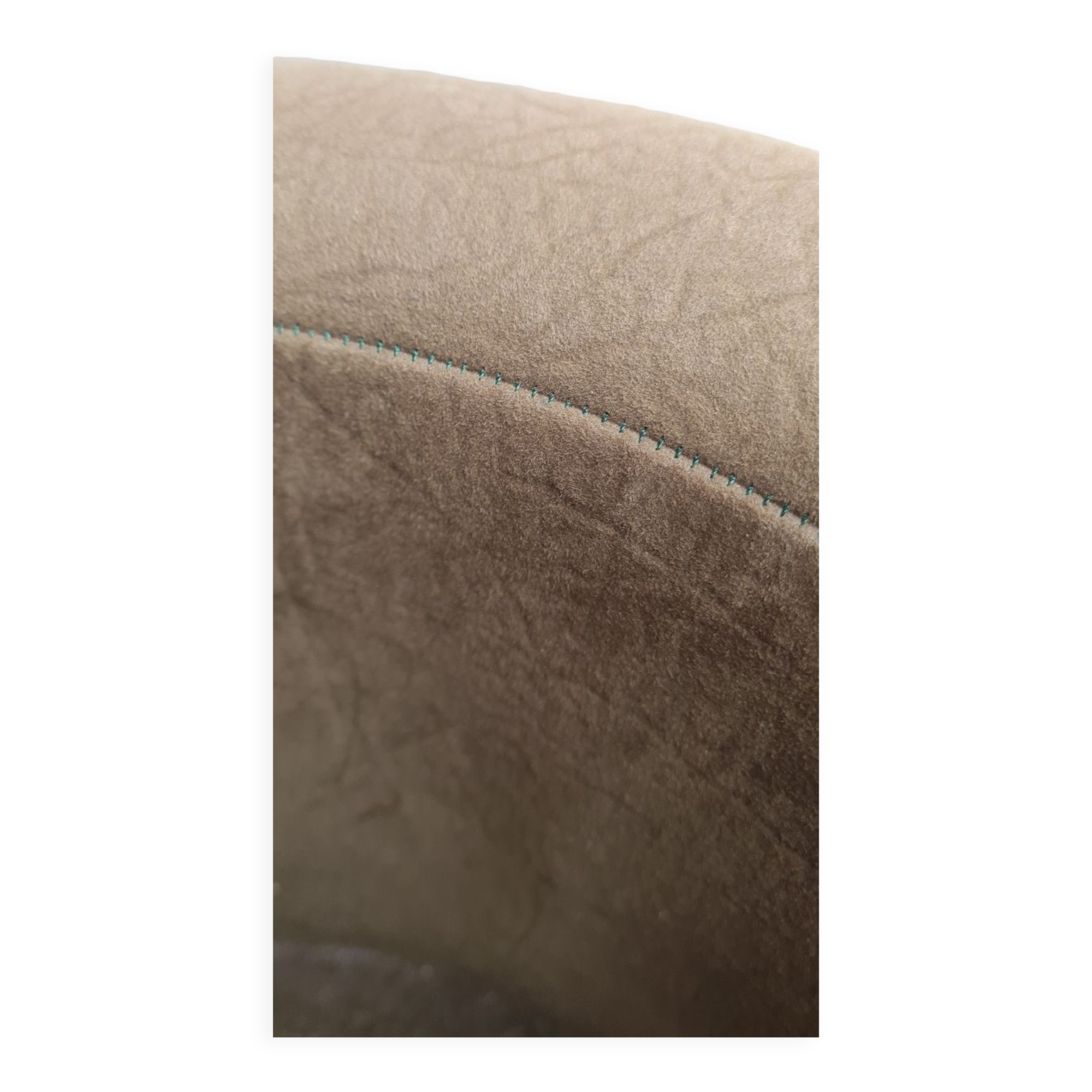 Tabouret de marque Regy