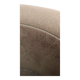Tabouret de marque Regy