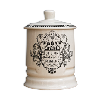 Fortnum - Mason Tea Pot