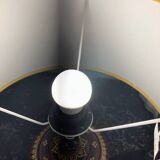 Living room lamp