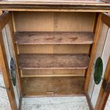 Shelf.