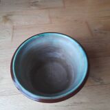 Cache pot/vase Monaco Cérart 4 4004