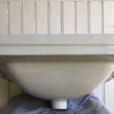 Washbasins