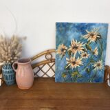 Peinture ancienne