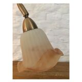 Lamps