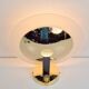 Wall Lamp by Leonardia Marelli for Estiluz, 1980s