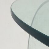 High table T69 (140) Osvaldo Borsani - Tecno Vintage