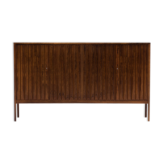 High board by Leo Bub for Bub Wertmöbel, German design, 70’s