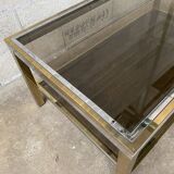 Coffee table 1970