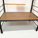 Side table / end table 1960s