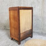 Chiffonnier vintage