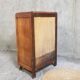 Vintage dresser