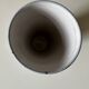 Ceramic Jacques innocenti vintage design 60s