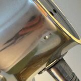 Lampadaire vintage Ateljé Lyktan « Bumling » par Anders Pehrson, Suède (