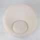Set of 2 mushroom chairs by Pierre Paulin for Artifort