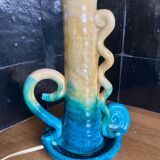 Accolay lamp