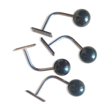 Coatrack