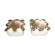 Pocket-pocket duo
